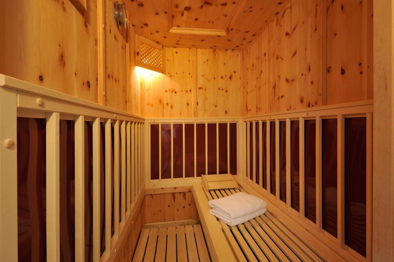 Hotel Herrschaftstaverne Хаус-им-Энншталь Экстерьер фото
